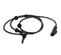 ABE CCZ1650ABE ABS sensor