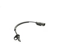 ABS wheel speed sensor Front Axle Active sensor FT80412 FAST for FORD