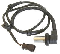 AUTLOG AS4008 ABS sensor