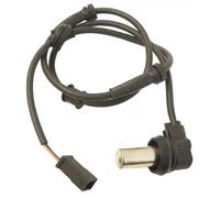 Fits AUTLOG ATAS4010 Sensor, wheel speed ATAS4010 ABS sensor front L/R fits: AU