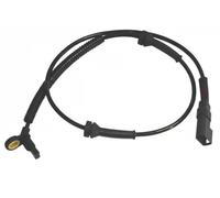 AUTLOG AS4025 ABS sensor