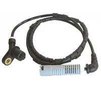 ABS wheel speed sensor Front Axle AS4040 AUTLOG for BMW 3 3 Coupe 3 Touring