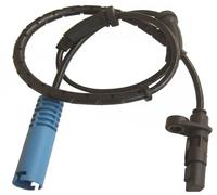 ABS wheel speed sensor Front Axle AS4047 AUTLOG for BMW 5