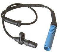 AUTLOG AS4052 ABS sensor