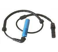 ABS wheel speed sensor Front Axle AS4053 AUTLOG for BMW X5