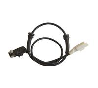 AUTLOG AS4059 ABS sensor