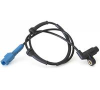 AUTLOG AS4065 Sensor, wheel speed for PEUGEOT