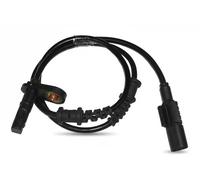 AUTLOG AS4104 ABS sensor