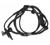 AUTLOG AS4127 ABS sensor