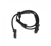 AUTLOG AS4128 ABS sensor