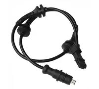 AUTLOG AS4129 ABS sensor