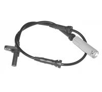 AUTLOG AS4131 ABS sensor