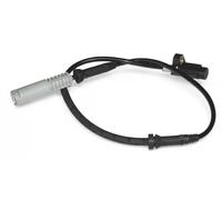 AUTLOG AS4132 ABS sensor