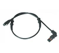 AUTLOG AS4142 ABS sensor