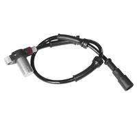 AUTLOG AS4144 ABS sensor
