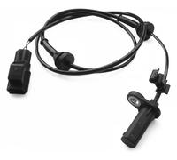 AUTLOG AS4159 ABS sensor