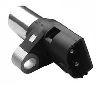 FRONT AXLE SENSOR, WHEEL SPEED AS4160