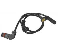 2x ✅Fits AUTLOG ATAS4169 Sensor, wheel speed ATAS4169 ABS sensor fro ⭐UK Seller⭐