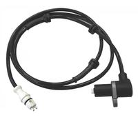 AUTLOG AS4203 ABS sensor