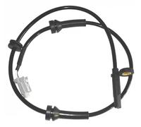 AUTLOG AS4243 ABS sensor