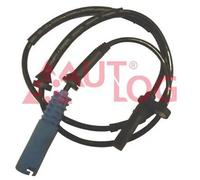 Accessories/Parts AUTLOG AS4271 for BMW