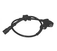 ABS wheel speed sensor Front Axle AS4285 AUTLOG for VW TRANSPORTER Mk IV Van