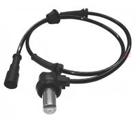 2x ✅Fits AUTLOG ATAS4286 Sensor, wheel speed ATAS4286 ABS sensor fro ⭐UK Seller⭐