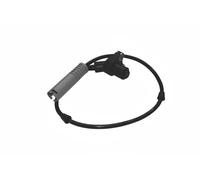 ABS wheel speed sensor Front Axle AS4289 AUTLOG for BMW 3 Compact Z3 Roadster