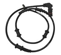 AUTLOG AS4309 ABS sensor