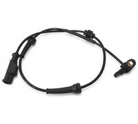AUTLOG AS4378 ABS sensor