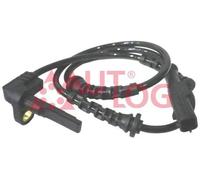 AUTLOG AS4394 ABS sensor