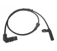 AUTLOG AS4472 ABS sensor