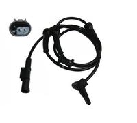 AUTLOG AS4550 ABS sensor