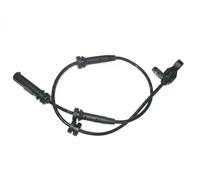 AUTLOG AS4567 ABS sensor