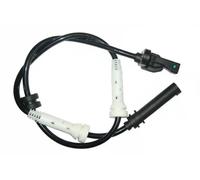 AUTLOG AS4568 ABS sensor