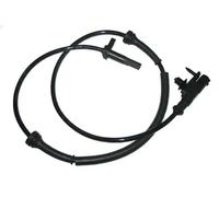 ABS wheel speed sensor Front Axle AS4739 AUTLOG for SMART MITSUBISHI