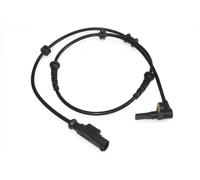 AUTLOG AS4778 ABS sensor