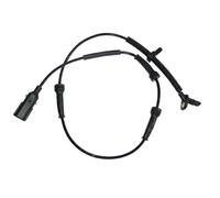 AUTLOG AS4786 ABS sensor
