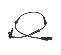 AUTLOG AS4794 ABS sensor