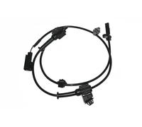 AUTLOG AS5040 ABS sensor