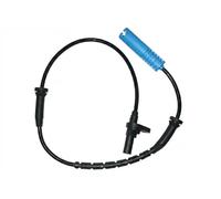 AUTLOG AS5093 ABS sensor