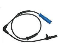 AUTLOG AS5149 ABS sensor