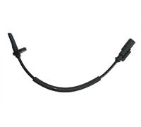 AUTLOG AS5151 ABS sensor