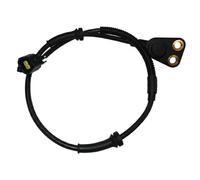 AUTLOG AS5161 Sensor, wheel speed OE REPLACEMENT