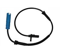 AUTLOG AS5184 ABS sensor