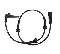 AUTLOG AS5188 ABS sensor