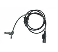 AUTLOG AS5357 ABS sensor