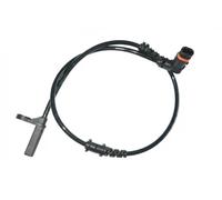 2x ✅Fits AUTLOG ATAS5360 Sensor, wheel speed ATAS5360 ABS sensor fro ⭐UK Seller⭐