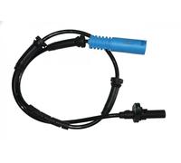 AUTLOG ABS Wheel Speed Sensor AS5423 - Front Axle - for BMW 5 (E60) & 5 Touring (2005-2007)