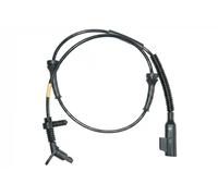 Accessories/Parts AUTLOG AS5426 for LAND ROVER